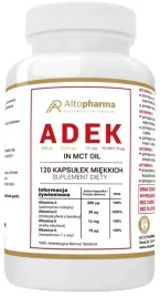 altopharma-adek-forte-olej-kokosowy-mct-120kaps