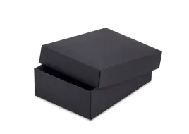 pudelko-ozdobne-prezent-140x100x47mm-czarne-matowe