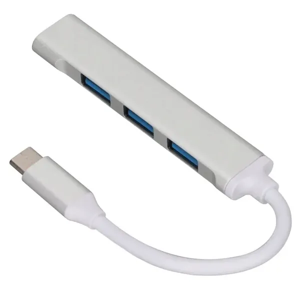 adapter-4w1-hub-usb-c-usb-2-0-kod-producenta-4usb