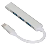 adapter-4w1-hub-usb-c-usb-2-0-kod-producenta-4usb