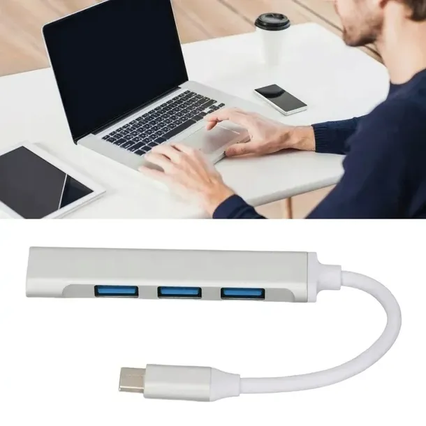 adapter-4w1-hub-usb-c-usb-2-0-liczba-portow-4