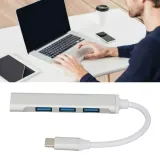 adapter-4w1-hub-usb-c-usb-2-0-liczba-portow-4