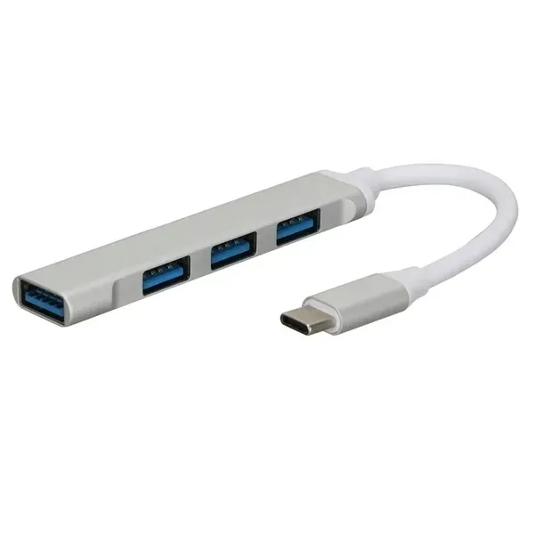 adapter-4w1-hub-usb-c-usb-2-0-stan-nowy-kod-producenta-4usb