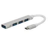 adapter-4w1-hub-usb-c-usb-2-0-stan-nowy-kod-producenta-4usb