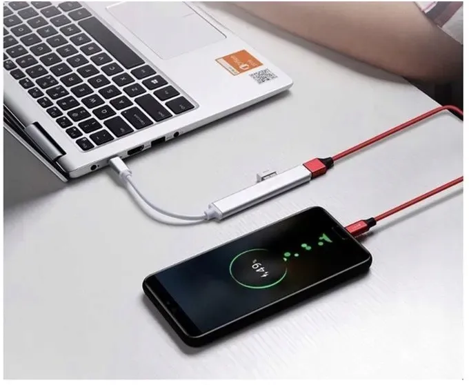 adapter-4w1-hub-usb-c-usb-2-0-liczba-portow-4-kod-producenta-4usb