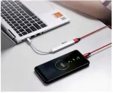 adapter-4w1-hub-usb-c-usb-2-0-liczba-portow-4-kod-producenta-4usb