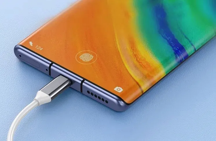 adapter-4w1-hub-usb-c-usb-2-0