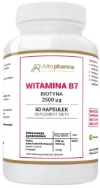altopharma-witamina-b7-biotyna-60kaps-wlosy
