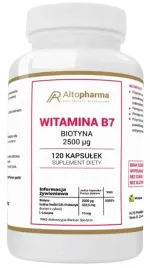 altopharma-witamina-b7-2500g-biotyna-120k-wlosy