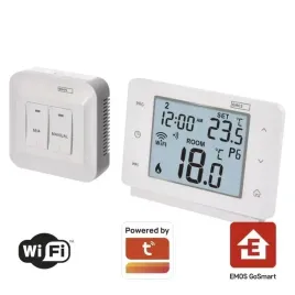 p56211-bezprzewodowy-termostat-na-wifi-emos