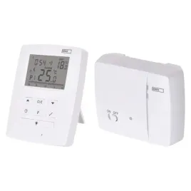 p56211-bezprzewodowy-termostat-na-wifi-emos