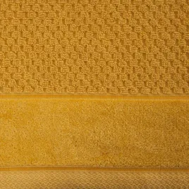 recznik-do-rak-frotte-30x50-cm-musztardowy-gruby