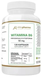 altopharma-witamina-b6-p-5-p-120kaps-stawy