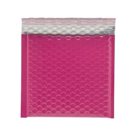 koperty-babelkowe-kolorowe-metaliczne-rozowe-format-cd-komplet-100-sztuk