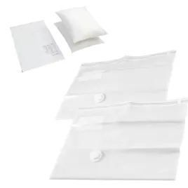 torba-pokrowiec-zamykany-prozniowo-2szt-55x85cm