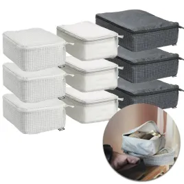 pojemniki-torby-worki-na-ubrania-9szt-do-walizki