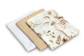 sensillo-pielucha-muslinowa-lux-70x80-zestaw-3szt