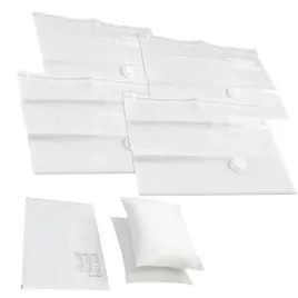 torba-pokrowiec-zamykany-prozniowo-4szt-55x85cm