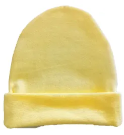 czapeczka-niemowleca-noworodkow-dziecieca-100percent-baw