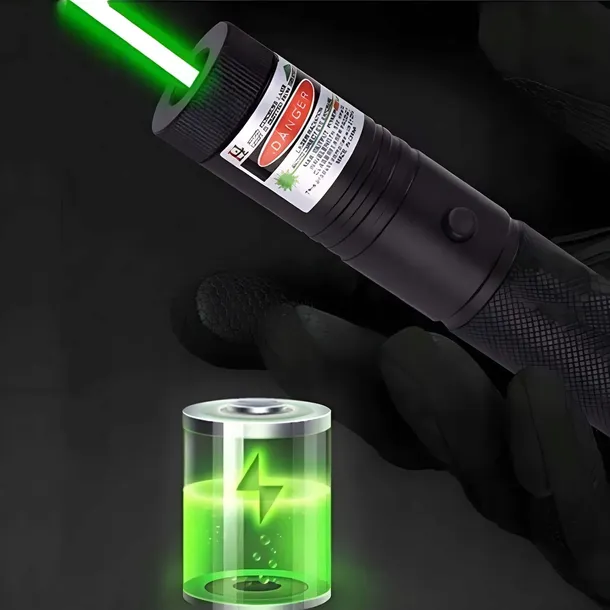 wskaznik-laserowy-pointer-laser-zielony-usb-mocny-duzy-zasieg-akumulator-marka-bez-marki