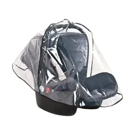 folia-przeciwdeszczowa-oslona-nosidelka-caretero