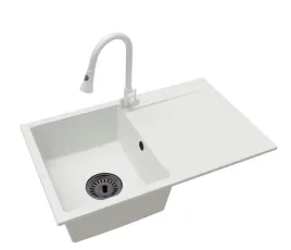 kuchenny-zlewozmywak-granitowy-jednokomorowy-duzy-z-ociekaczem-bateria