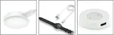 ladowarka-kabel-do-huawei-watch-gt-2-42mm-46mm-2e-active-sport-honor-magic-stan-nowy-stan-opakowania-oryginalne