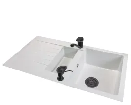 kuchenny-zlewozmywak-granitowy-15-komorowy-z-ociekaczem-bateria-dozownik