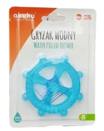 gryzak-wodny-akuku-ster-a0356-niebieski