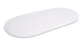 przescieradlo-do-kolyski-jersey-90x40-sensillo