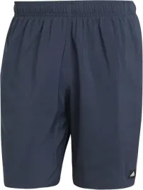 spodenki-adidas-solid-clx-aurora-ink-czarny-l