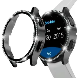 etui-diament-galaxy-watch-4-5-40mm-czarne