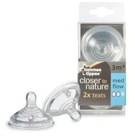 smoczek-tommee-tippee-3m-o-srednim-przeplywie-x2