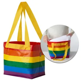 torba-siatka-worek-na-zakupy-wielobarwna-27x27cm