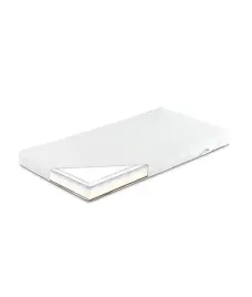 materac-lozeczka-gryka-pianka-kokos-sensillo-11cm