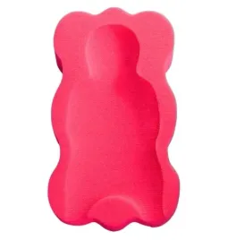 sensillo-miekka-wkladka-do-kapieli-dla-niemowlat