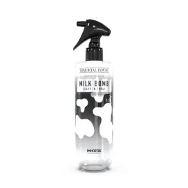 immortal-odzywka-do-wlosow-i-brody-milk-bomb-500ml