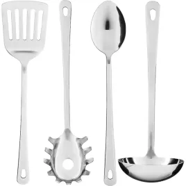 przybory-kuchenne-4szt-stal-nierdzew-lopatki-lyzki