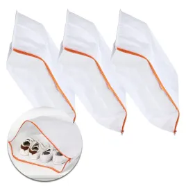 zestaw-torba-worek-pokrowiec-na-buty-3szt-48x22cm