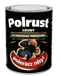 polrust-grunt-akrylowy-na-rdze-pozeracz-rdzy-25l