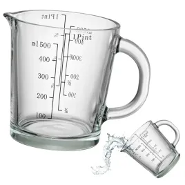 dzbanek-karafka-z-miarka-hartowane-szklo-58cl