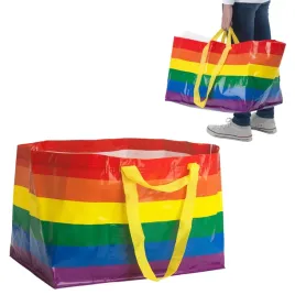 duza-torba-worek-na-zakupy-lgbt-wielobarwna-71-l