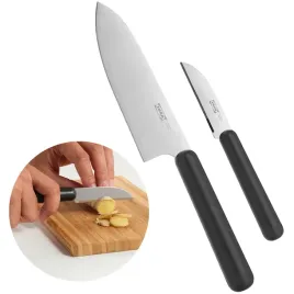komplet-nozy-kuchennych-stal-nierdzewna-2szt