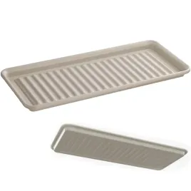 suszarka-stylowy-ociekacz-do-naczyn-bezowy-15x35cm