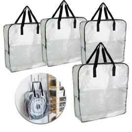 duza-torba-pokrowiec-przezroczysty-4sz-65x22x65cm