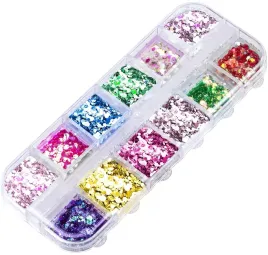 ozdoba-cekiny-confetti-platki-holo-hybrydy-box-nr-77