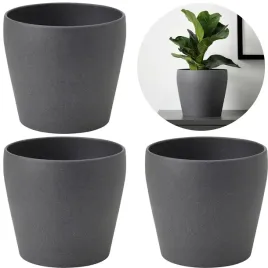 zestaw-3-oslon-na-doniczki-ceramika-szare-15cm