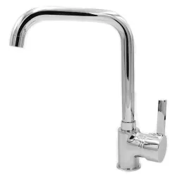 bateria-kuchenna-steel-chrom