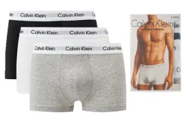 calvin-klein-ck-bokserki-majtki-meskie-3-pack-logo-prezent-l-804