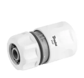 szybkozlaczka-weza-zlacze-bradas-1-2-wl-2140-stop